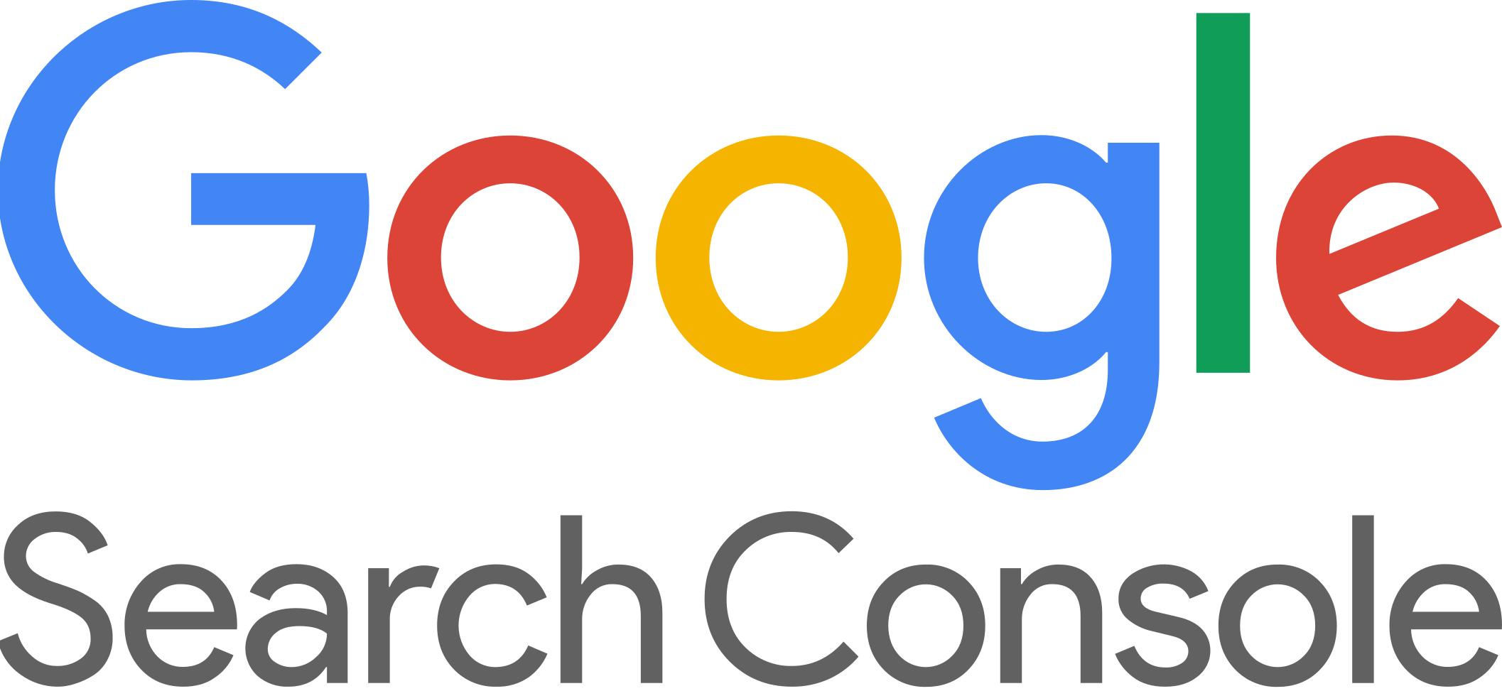 Google Icon