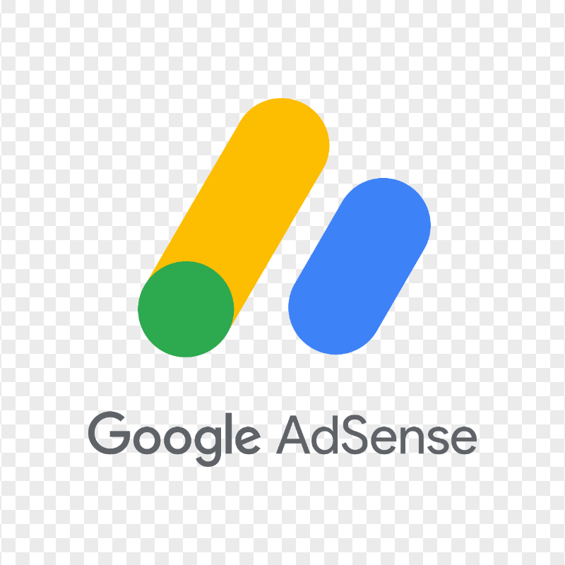 Google Icon